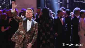 Tony Awards to go digital for Broadway season shortened by COVID-19