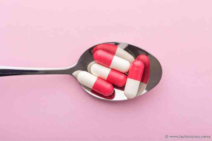 Ethicist Calls For ‘Morality Pills’ To Solve COVID Non-Compliance