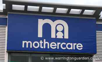 Mothercare is returning to the high street at hundreds of Boots stores