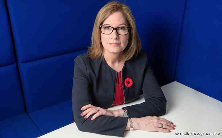 Cross-party group of MPs criticises privacy watchdog over test and trace scheme