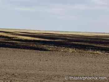 Rural fire sparks cell service safety concerns