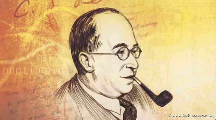 C.S. Lewis: Scientism And The Abolition Of Man
