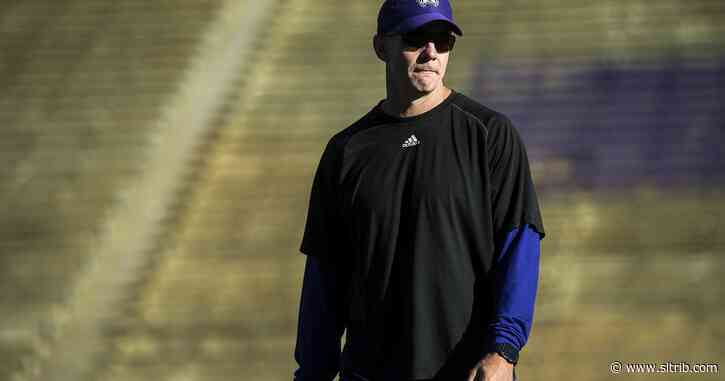 Weber State football had eyes on FCS national title, but instead has to pick up the pieces from lost fall