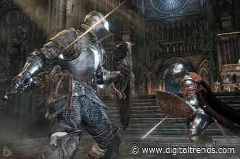 Amazon’s Big Summer Sale has some great deals on video games