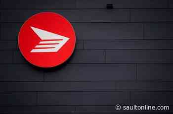 Canada Post reports second-quarter loss of $378 million due to COVID-19