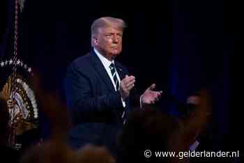 ‘Facebook neemt maatregelen voor als Trump verkiezingsuitslag verwerpt’