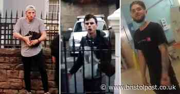 Police appeal after man suffers head injuries in 'serious assault'