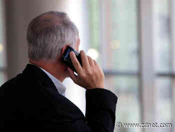 FBI and CISA warn of major wave of vishing attacks targeting teleworkers