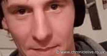 Funeral held for 'kind' son who died after alleged nightclub attack