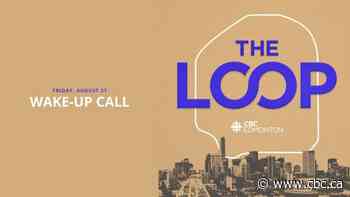 The Loop: Wake-up call