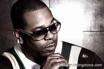Busta Rhymes Previews New Album With ‘The Don and the Boss,’ Featuring Vybz Kartel