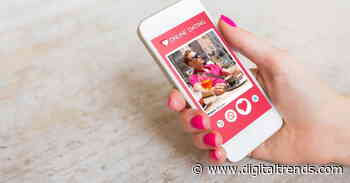 Best international dating apps for iOS and Android