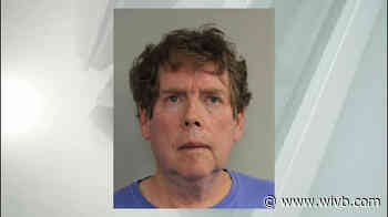 Amherst Accountant accused of stealing $500,000 from employer