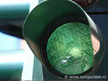 Ondanks vrees AP groen licht voor CoronaMelder