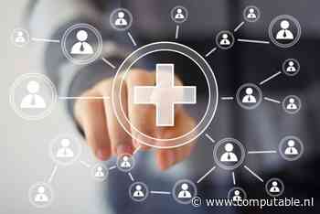 Staffing MS wordt outsourcing-partner Schiedam