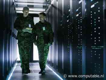 Castor verhoogt 'aanvalsbudget' met 12 miljoen dollar