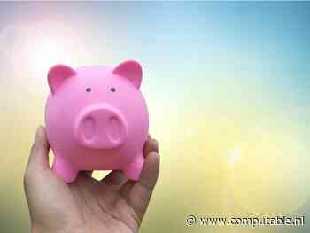 Achmea, PGB en CGI nemen pensioenplatform over