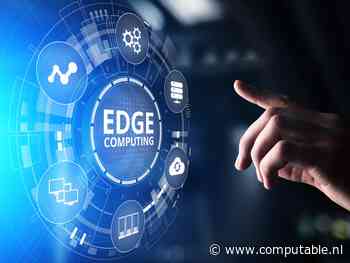 Edge computing brengt kansen maar ook onzekerheden