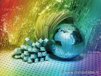 Eurofiber lijft concurrent Brightfiber in