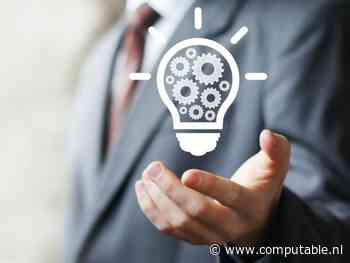 Notariaat zoekt ict-innovatie via Brightlands