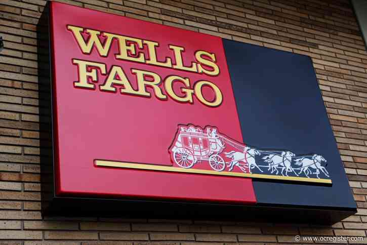 Wells Fargo resumes job cuts in break with competitors