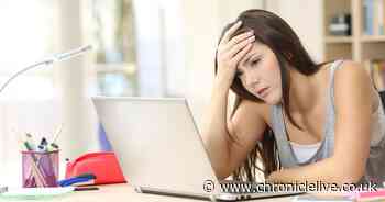 Btec students finally learn when they will get their grades