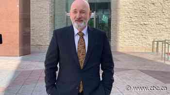 Mike Nickel violated council's code of conduct, city integrity commissioner finds