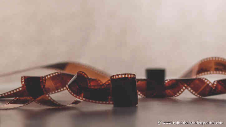 Columbus Black International Film Festival Goes Virtual