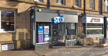 STA Travel to cease trading with immediate effect due to coronavirus crisis