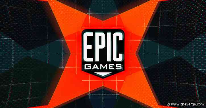 Read the emails between Epic and Apple that led to Fortnite’s App Store ban