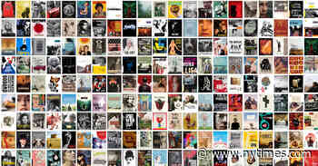 What Would You Include in the Criterion Collection?