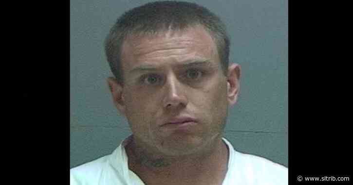 Utah man charged with murdering handyman who was working next door
