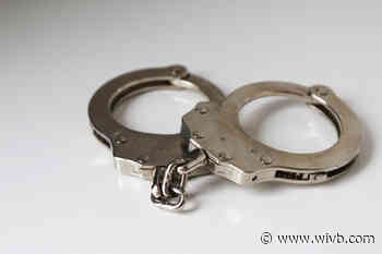 Kenmore man accused of texting sexual images to 16-year-old girl