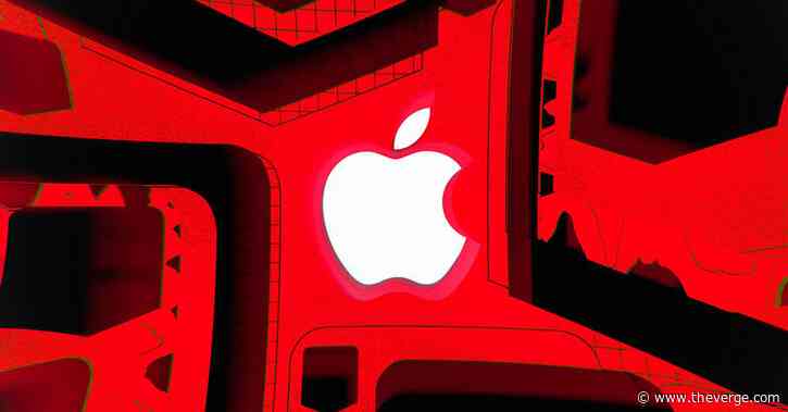 Apple says Epic is ‘putting the entire App Store model at risk’