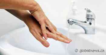 Active coronavirus cases drop to 134 in Saskatchewan