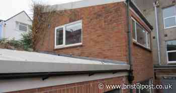 'Old Shoe Factory' plan approved as building is set to be used for housing