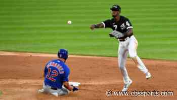 White Sox vs. Cubs: Eight things to know as  Chicago rivals play three-game series at Wrigley Field