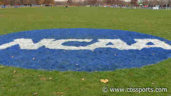 NCAA approves blanket waiver for 2020 fall sports athletes to retain year of eligibility