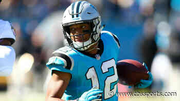 2020 Fantasy Football Draft Prep: Picking at No. 3 overall in a non-PPR league