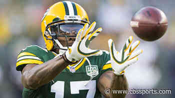 2020 Fantasy Football Draft Prep: Picking at No. 11 overall in a non-PPR league