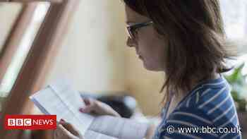 Coronavirus: Eviction ban to be extended by four weeks