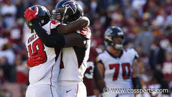 2020 Fantasy Football Draft Prep: Wide Receiver Tiers 4.0 and Draft Day strategies