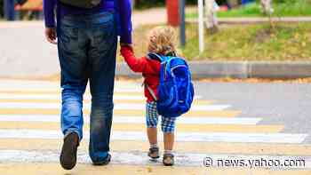 Young children in daycare did not spread the coronavirus, study finds