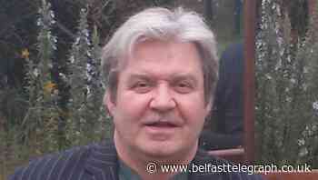 Troubles survivors delighted by High Court victory, but say case shouldn't have been necessary