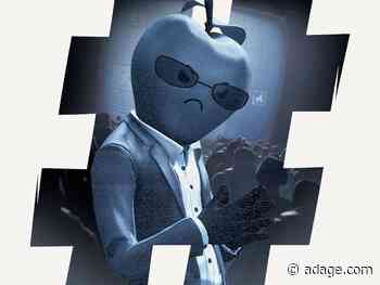 Fortnite is giving away anti-Apple swag in an upcoming video game tournament