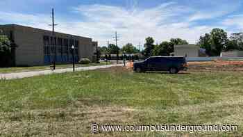 Two Linden Developments Moving Forward