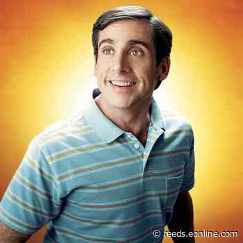 The 40-Year-Old Virgin Is 15, So We Went Long on Secrets About Judd Apatow's Directorial Debut