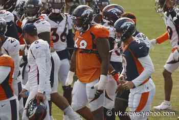 Versatile Wilkinson shearing locks, protecting Drew Lock