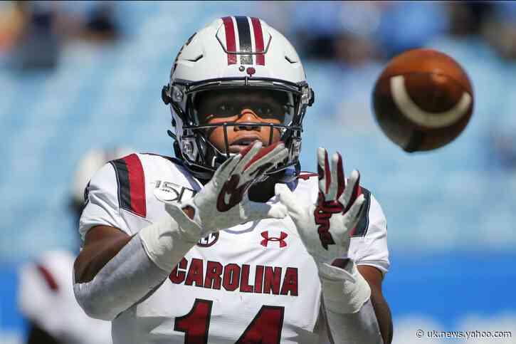 NCAA eligibility ruling solves some problems, creates others