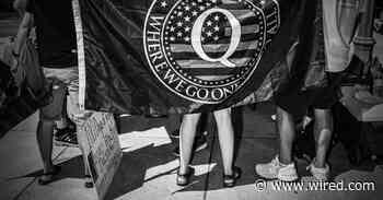 Facebook's ‘Kill Switch’ Solves the Wrong Problem